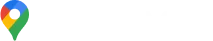 Google Maps logo