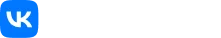 VK logo