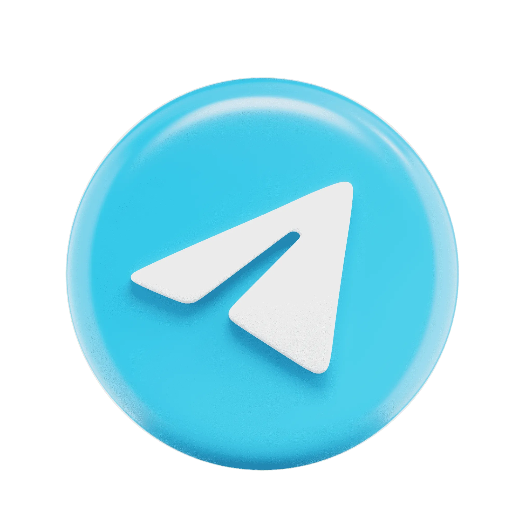 Telegram канал