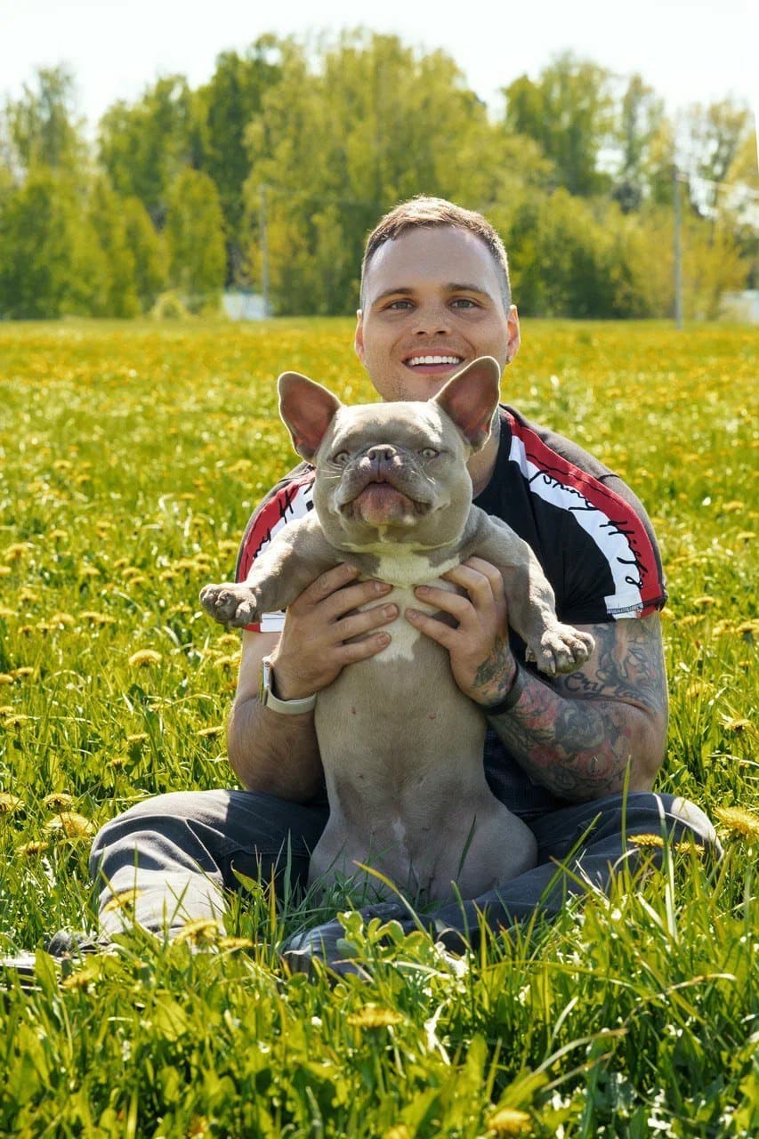 Эксклюзивный внешний вид