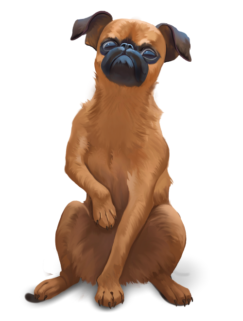 Текстовый отзыв