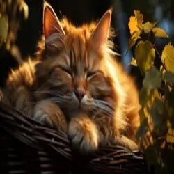 Корм для кошек AlfaBulls Urinary